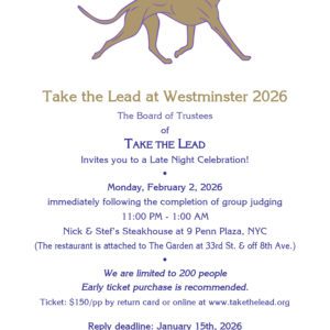 102025TL-TaketheLead-Westminster-Invite