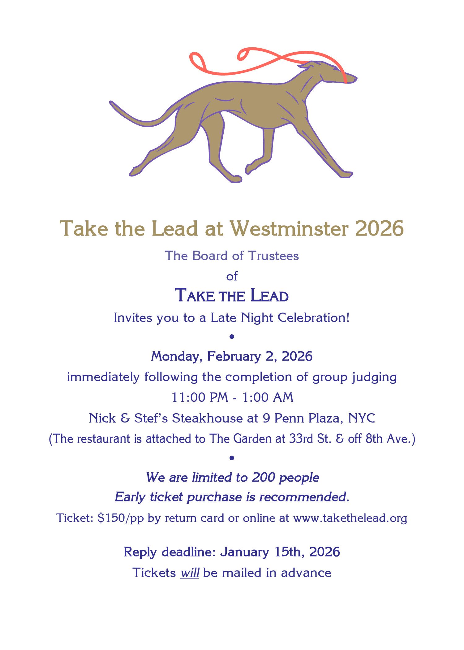 102025TL-TaketheLead-Westminster-Invite